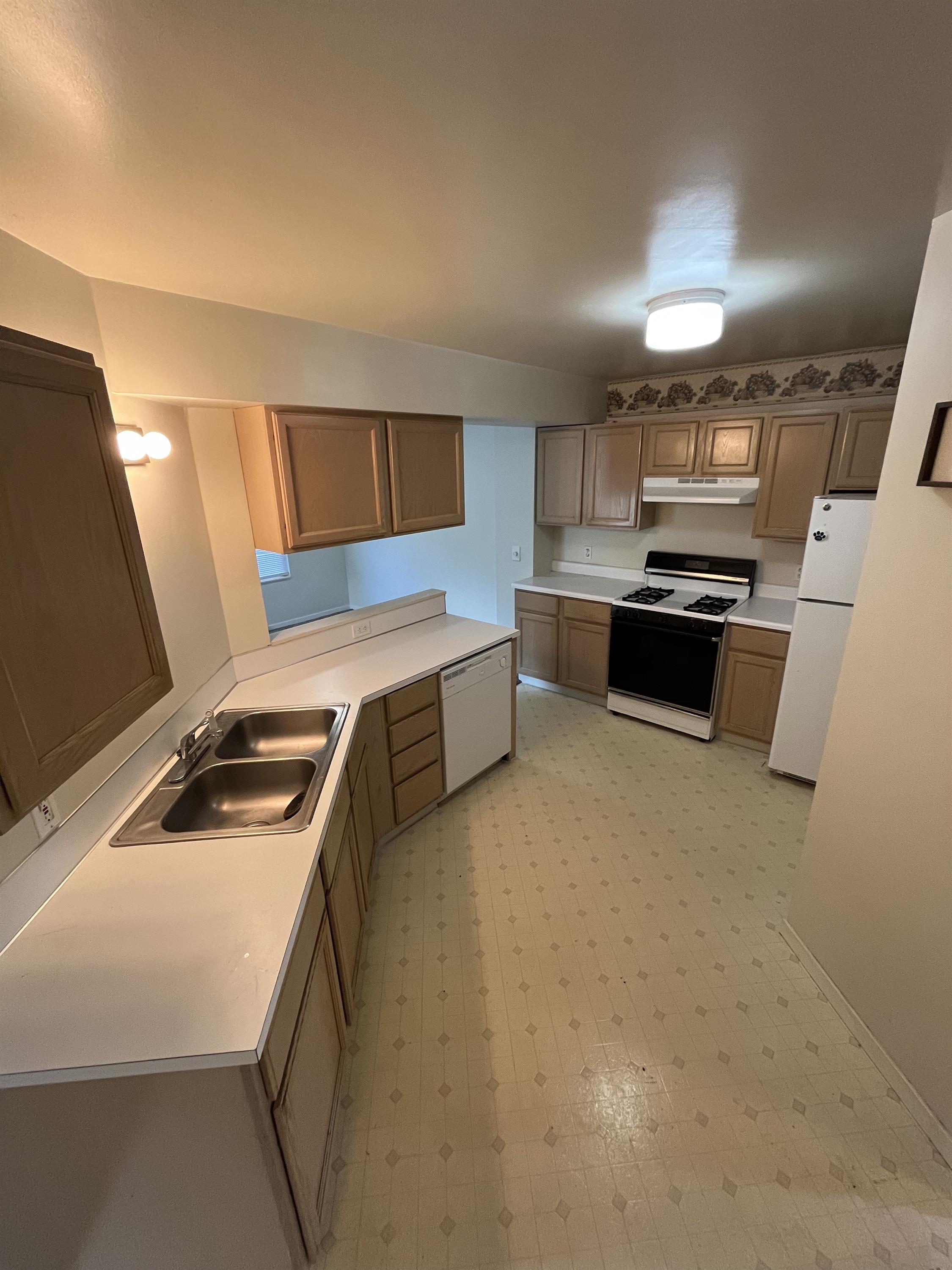 7992 Green Meadow Court - 8004